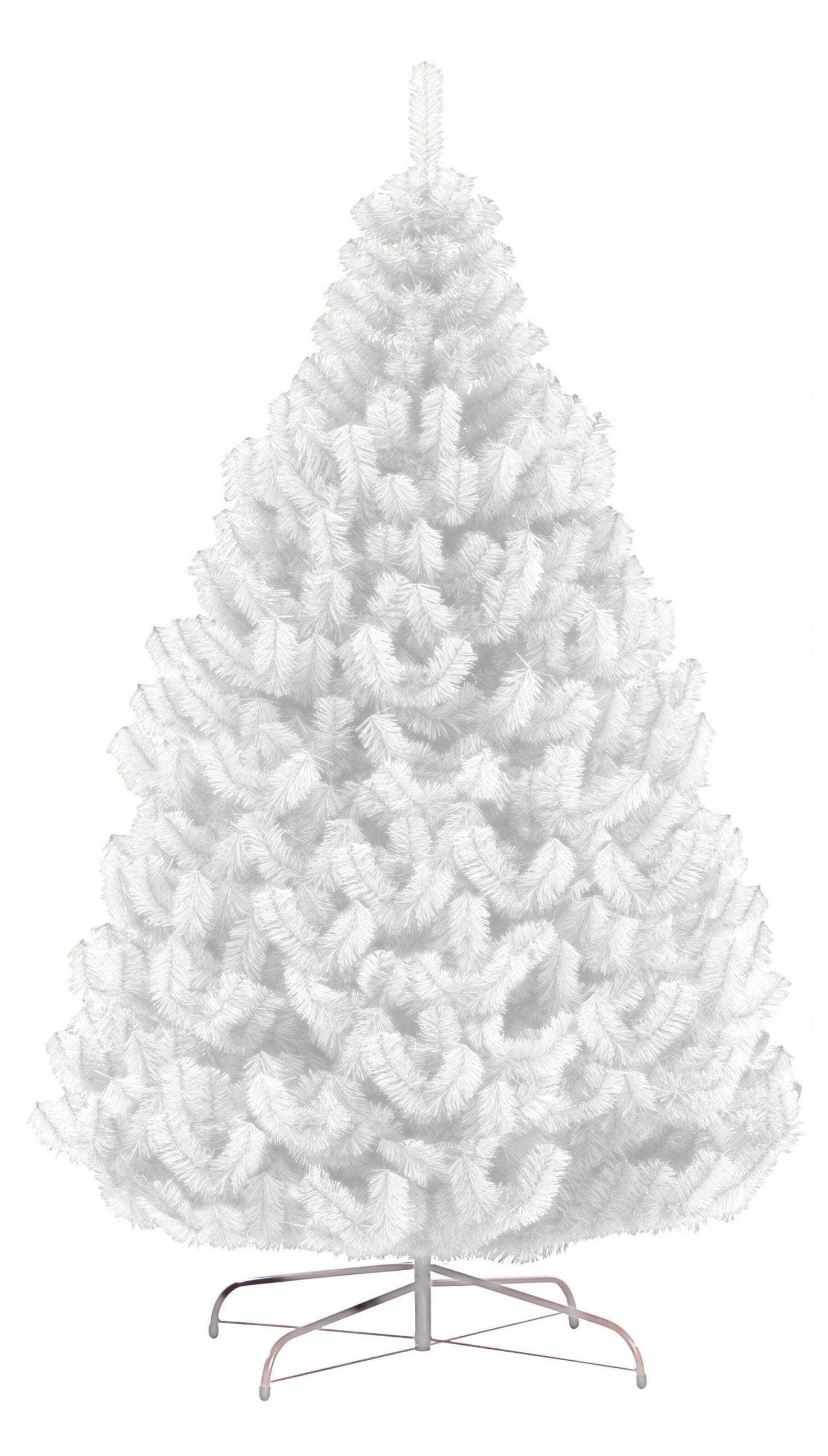 ARBOL TAXCO BLANCO