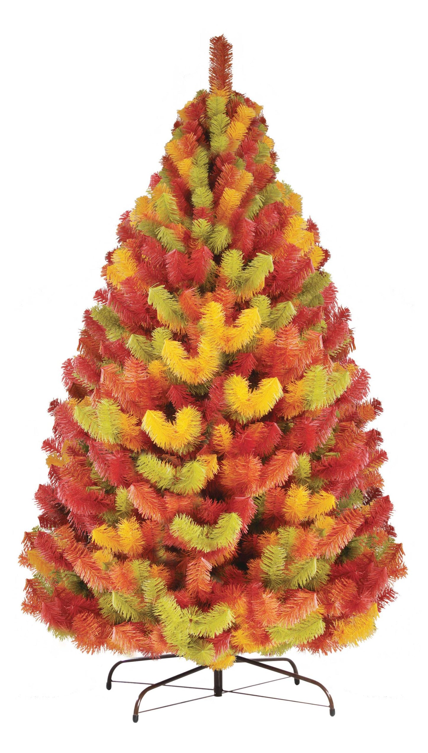 ARBOL TAXCO FANTASIA