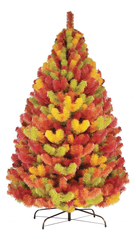 ARBOL TAXCO FANTASIA