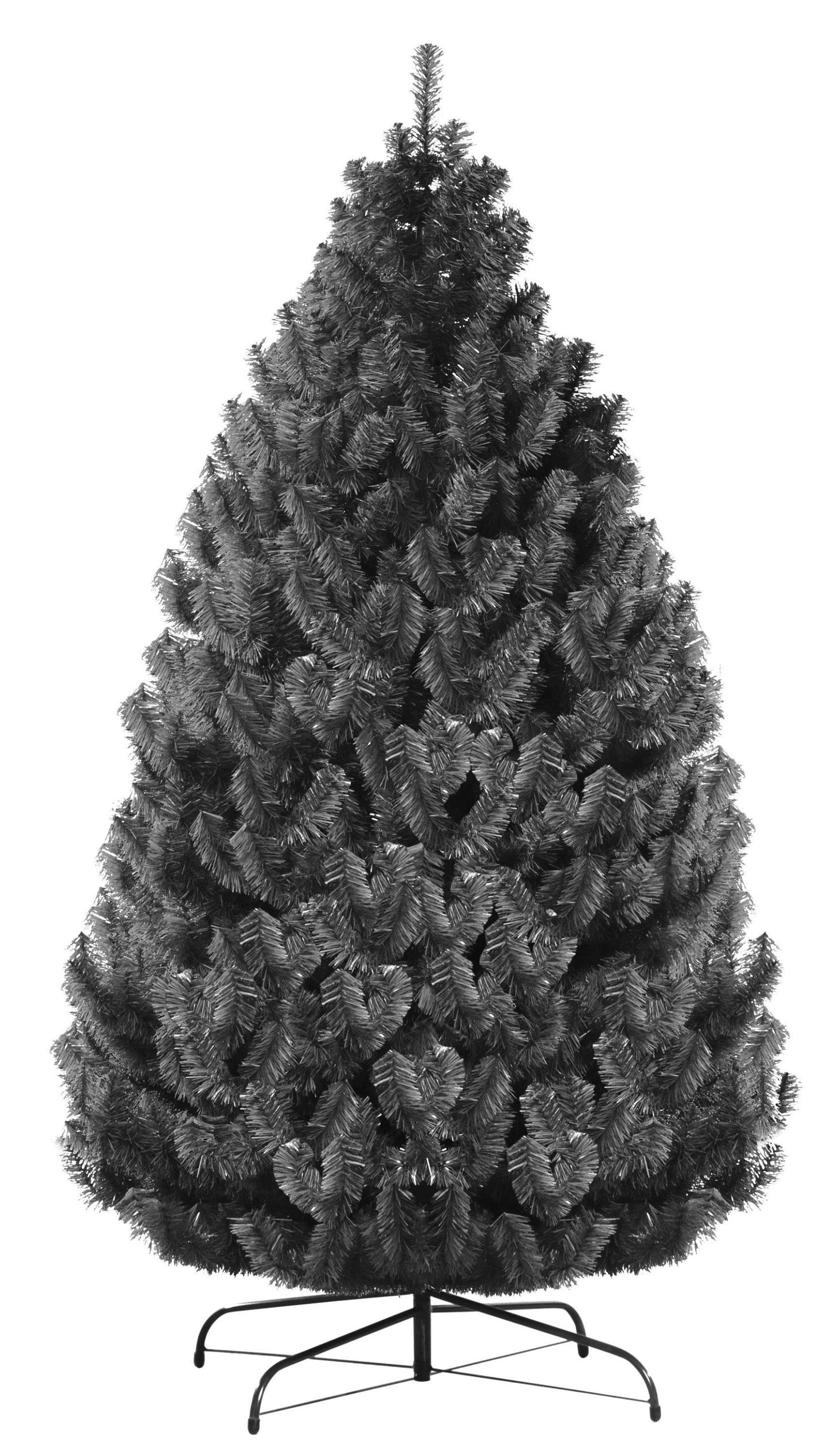 ARBOL TAXCO NEGRO