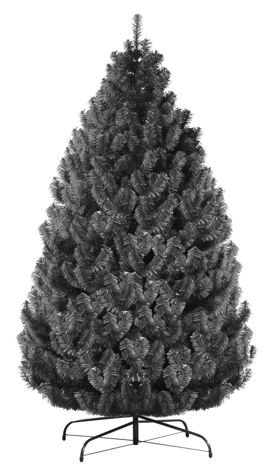 ARBOL TAXCO NEGRO