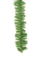 GUIRNALDA SENCILLA c/2.75 MTS.