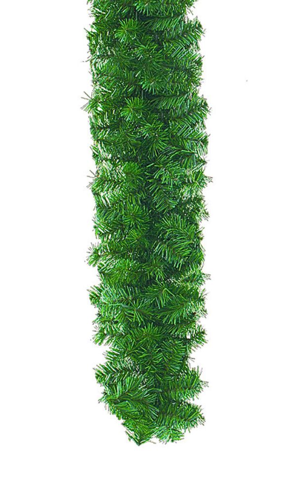 GUIRNALDA LUXO c/2.75 MTS.