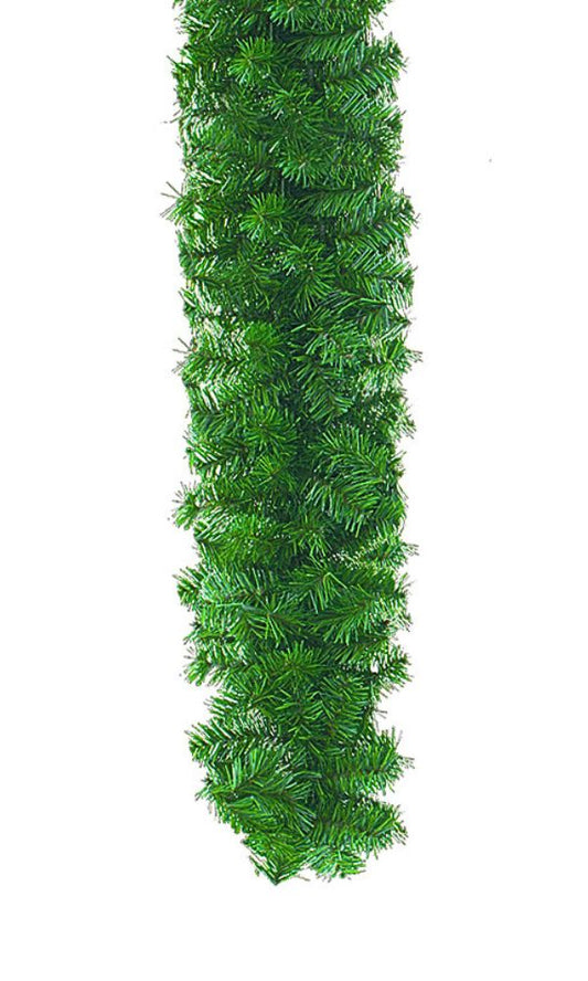 GUIRNALDA LUXO c/2.75 MTS.