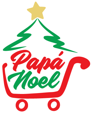 Papá Noel